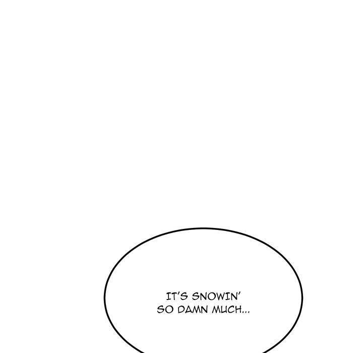 My Stepmom - Chapter 44 - Andromeda 11 page 18 hentai porn comic manga doujin